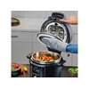 Multicooker INSTANT POT Duo Crisp Ultimate Lid 8 Sterowanie Elektroniczne
