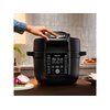 Multicooker INSTANT POT Duo Crisp Ultimate Lid 8 Pojemność [l] 6.2