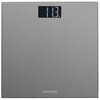Waga łazienkowa CECOTEC Surface Precision 9200 Healthy