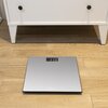 Waga łazienkowa CECOTEC Surface Precision 9200 Healthy Maksymalna waga [kg] 180