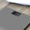 Waga łazienkowa CECOTEC Surface Precision 9200 Healthy Funkcje dodatkowe Automatyczne włączanie