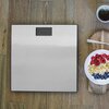 Waga łazienkowa CECOTEC Surface Precision 9200 Healthy Typ wagi Elektroniczna