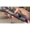 Lokówka automatyczna CECOTEC SurfCare 850 Magic Waves Vision 19 mm Rodzaj Lokówka automatyczna