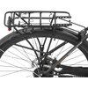 Rower trekkingowy INDIANA X-Road 5.0 M23 28 cali Shimano męski Czarny Wyposażenie Instrukcja obsługi i montażu