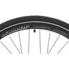 Rower trekkingowy INDIANA X-Road 5.0 M23 28 cali Shimano męski Czarny Rozmiar ramy XXL