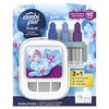 Odświeżacz powietrza AMBI PUR 3Volution Wiosenne przebudzenie Starter 20 ml
