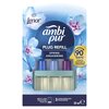 Wkład do odświeżacza powietrza AMBI PUR 3Volution Wiosenne przebudzenie 20 ml