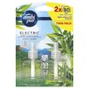 Wkład do odświeżacza powietrza AMBI PUR Japan Tatami 20 ml (2 sztuki)