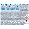 Odświeżacz powietrza AMBI PUR 3Volution Bawełna Starter 20 ml Rodzaj produktu Odświeżacz