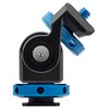 Adapter ELGATO Cold Shoe Zastosowanie Uniwersalny