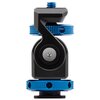 Adapter ELGATO Cold Shoe Nazwa EXCLUSIVE NETWORKS POLAND SPÓŁKA AKCYJNA
