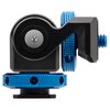 Adapter ELGATO Cold Shoe Rodzaj Adapter