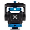 Adapter ELGATO Cold Shoe