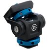 Adapter ELGATO Cold Shoe Materiał wykonania Aluminium