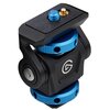 Adapter ELGATO Cold Shoe Gwarancja  24 miesiące