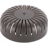 Zestaw pojemników na żywność ZWILLING Fresh&Save 36815-015-0 (16 szt.) Materiał Tworzywo sztuczne