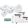 Zestaw pojemników na żywność ZWILLING Fresh&Save 36815-015-0 (16 szt.)