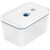 Zestaw pojemników na żywność ZWILLING Fresh&Save 36815-015-0 (16 szt.) Pojemność [ml] 2000