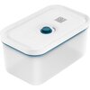 Zestaw pojemników na żywność ZWILLING Fresh&Save 36815-015-0 (16 szt.) Pojemność [ml] 2300