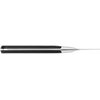 Nóż ZWILLING Pro 38400-161-0 Możliwość mycia w zmywarce Nie