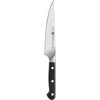 Nóż ZWILLING Pro 38400-161-0