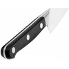 Nóż ZWILLING Pro 38400-161-0 Liczba elementów [szt] 1
