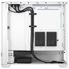 Obudowa FRACTAL DESIGN Pop Air RGB TG Clear Tint Biały Wymiary (GxSxW) [mm] 473.5 x 215 x 454