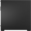 Obudowa FRACTAL DESIGN Pop XL Silent Solid Czarny Standard płyty głównej Mini-ITX