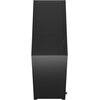 Obudowa FRACTAL DESIGN Pop XL Silent Solid Czarny Standard płyty głównej microATX