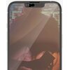 Szkło hartowane PANZERGLASS Ultra-Wide Fit CamSlider do Apple iPhone 14/13/13 Pro Model telefonu iPhone 13