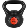 Kettlebell SPOKEY 940840 (8 kg)