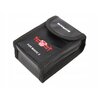 Etui SUNNYLIFE SB4546 na 1 baterię do DJI Mavic 2 Pro/Zoom Dedykowany model DJI Mavic 2 Zoom