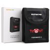 Etui na baterie SUNNYLIFE SB4546 do do DJI Mavic 2 Pro/Zoom Dodatkowe informacje Odporność na ogień