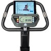 Rower elektromagnetyczny HORIZON FITNESS Comfort 2.0 Waga koła zamachowego [kg] 7