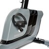 Rower elektromagnetyczny HORIZON FITNESS Comfort 2.0 Pomiar pulsu Tak