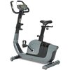 Rower elektromagnetyczny HORIZON FITNESS Comfort 2.0 Rodzaj roweru Pionowy