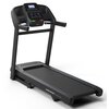 Bieżnia elektryczna HORIZON FITNESS T202-26 2000W 20km/h Prędkość maksymalna [km/h] 20