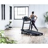 Bieżnia elektryczna HORIZON FITNESS T202-26 2000W 20km/h Model producenta T202-26