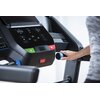 Bieżnia elektryczna HORIZON FITNESS T202-26 2000W 20km/h Załączona dokumentacja Instrukcja obsługi w języku polskim