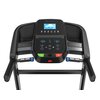 Bieżnia elektryczna HORIZON FITNESS T202-26 2000W 20km/h Klasa urządzenia H - użytek domowy