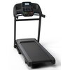 Bieżnia elektryczna HORIZON FITNESS T202-26 2000W 20km/h Moc silnika [W] 2000