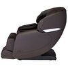 Fotel masujący SYNCA Hisho MR3000 Czarny Zakres masażu poduszkami powietrznymi Łydki