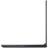 Laptop PREDATOR Triton 300 SE 15.6" IPS 144Hz i7-11800H 16GB RAM 512GB SSD GeForce RTX3050Ti Windows 11 Home Rodzaj laptopa Laptop dla graczy