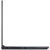 Laptop PREDATOR Triton 300 SE 15.6" IPS 144Hz i7-11800H 16GB RAM 512GB SSD GeForce RTX3050Ti Windows 11 Home System operacyjny Windows 11 Home