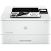 Drukarka HP LaserJet Pro 4002DN Rodzaj drukarki (Technologia druku) Laserowa