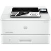 Drukarka HP LaserJet Pro 4002dne Automatyczny druk dwustronny Rodzaj drukarki (Technologia druku) Laserowa