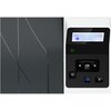 Drukarka HP LaserJet Pro 4002dne Automatyczny druk dwustronny Druk w kolorze Nie