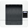 Drukarka HP LaserJet Pro 4002dne Automatyczny druk dwustronny Maksymalny format druku A4