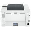 Drukarka HP LaserJet Pro 4002dne Automatyczny druk dwustronny Automatyczny druk dwustronny Tak
