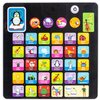 Zabawka edukacyjna SMILY PLAY SP83811 Płeć Chłopiec